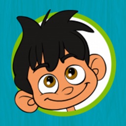 تعلم مع ماهر