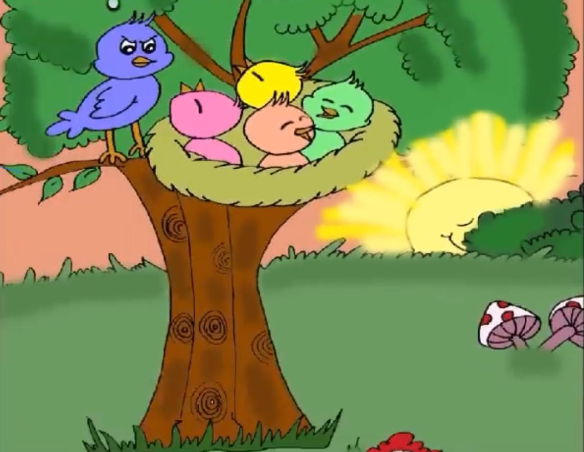 صورة الموسيقى