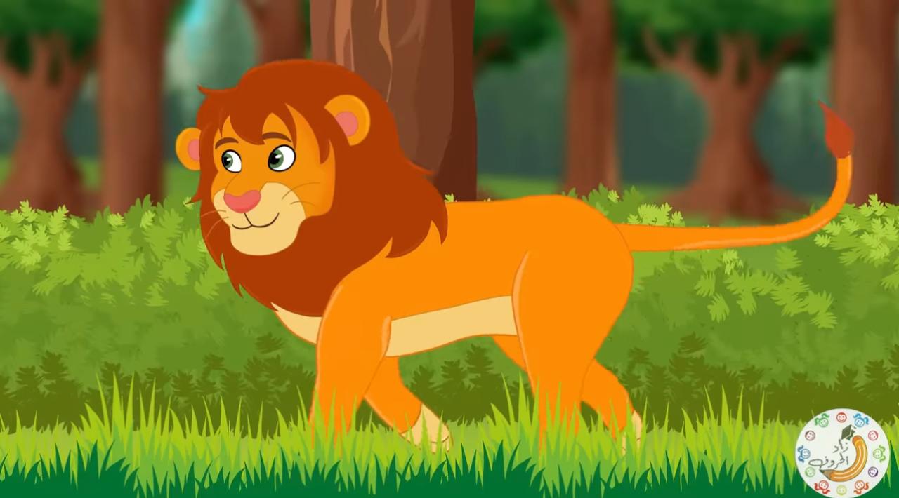 صورة الموسيقى