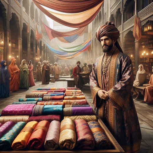 صورة الموسيقى