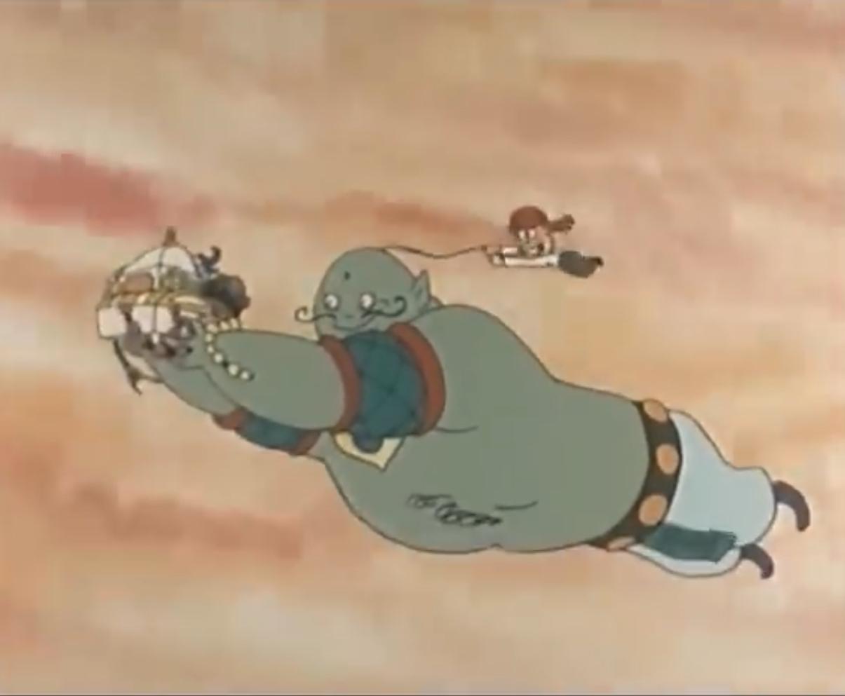 صورة الموسيقى