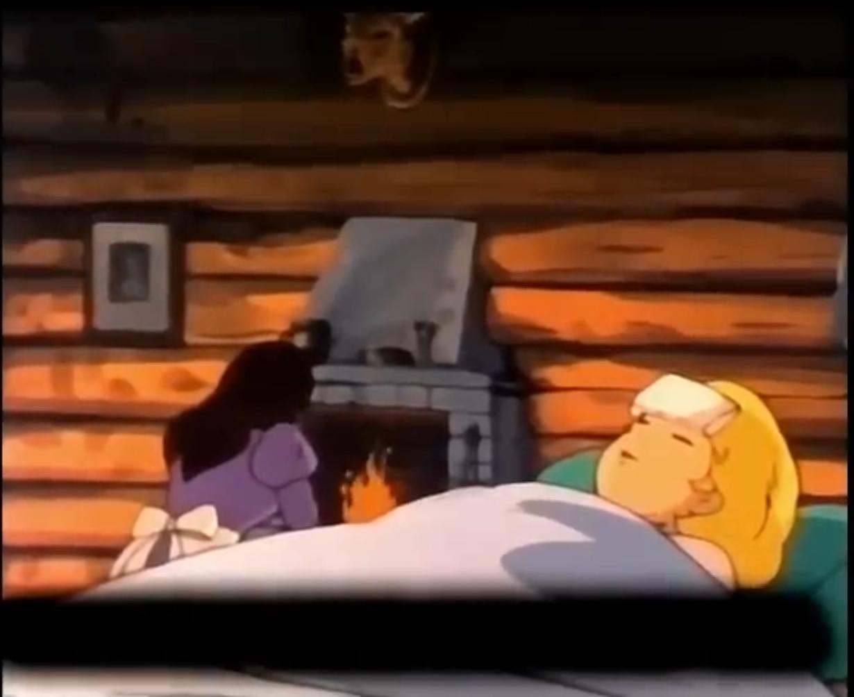 صورة الموسيقى